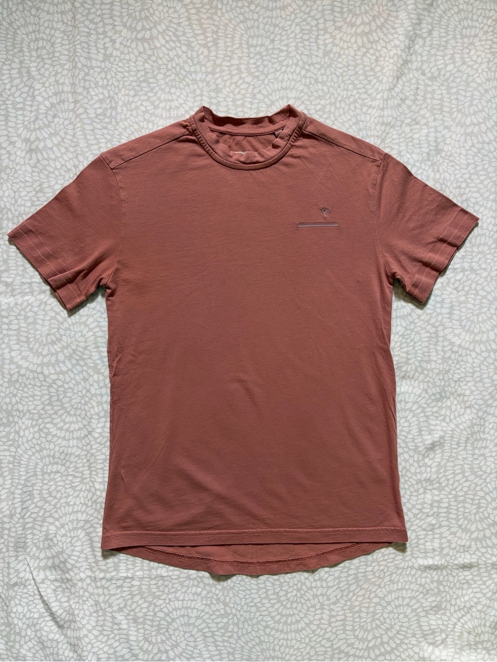 MAAP x The Arrivals Alt Ride T-Shirt